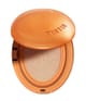 Produktbild 1 von 6, TIRTIR Mask Fit Cushion Foundation