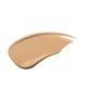 Image du produit 3 sur 6, TIRTIR Mask Fit Fond de teint cushion