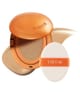 Produktbillede 2 af 6, TIRTIR Mask Fit Cushion foundation