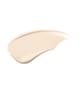 Productafbeelding 2 van 2, TIRTIR Mask Fit Cushion foundation