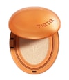 Productafbeelding 1 van 2, TIRTIR Mask Fit Cushion foundation