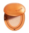 Image du produit 1 sur 3, TIRTIR Mask Fit Fond de teint cushion