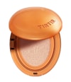 Produktbild 1 von 3, TIRTIR Mask Fit Cushion Foundation