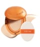 Immagine prodotto 2 di 3, TIRTIR Mask Fit Fondotinta cushion