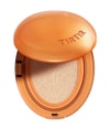 Produktbillede 1 af 3, TIRTIR Mask Fit Cushion foundation
