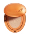 Produktbillede 1 af 3, TIRTIR Mask Fit Cushion foundation
