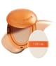 Tuotekuva 2/3, TIRTIR Mask Fit Cushion-meikkivoide