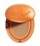 Produktbild 1 av 3, TIRTIR Mask Fit Cushion foundation