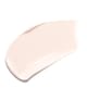 Immagine prodotto 3 di 6, TIRTIR Glide & Hide Correttore