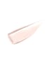 Zdjęcie produktu 5 z 6, TIRTIR Glide & Hide Korektor
