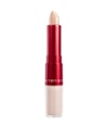 Produktbild 2 av 6, TIRTIR Glide & Hide Concealer
