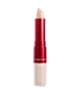 Produktbild 2 av 6, TIRTIR Glide & Hide Concealer