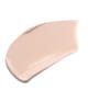 Produktbild 3 av 6, TIRTIR Glide & Hide Concealer