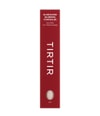 Produktbild 6 av 6, TIRTIR Glide & Hide Concealer