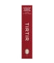 Produktbild 6 av 6, TIRTIR Glide & Hide Concealer
