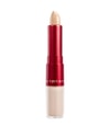 Produktbild 2 von 6, TIRTIR Glide & Hide Concealer