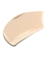 Produktbild 3 von 6, TIRTIR Glide & Hide Concealer