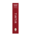 Produktbild 6 von 6, TIRTIR Glide & Hide Concealer