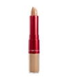 Produktbillede 2 af 6, TIRTIR Glide & Hide Concealer