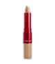 Immagine prodotto 2 di 6, TIRTIR Glide & Hide Correttore
