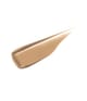 Immagine prodotto 5 di 6, TIRTIR Glide & Hide Correttore