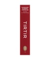 Produktbillede 6 af 6, TIRTIR Glide & Hide Concealer