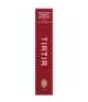Immagine prodotto 6 di 6, TIRTIR Glide & Hide Correttore