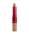 Produktbillede 2 af 6, TIRTIR Glide & Hide Concealer
