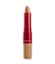 Immagine prodotto 2 di 6, TIRTIR Glide & Hide Correttore