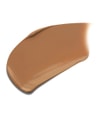 Produktbillede 3 af 6, TIRTIR Glide & Hide Concealer