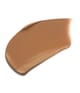 Immagine prodotto 3 di 6, TIRTIR Glide & Hide Correttore