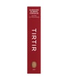 Produktbillede 6 af 6, TIRTIR Glide & Hide Concealer