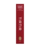 Immagine prodotto 6 di 6, TIRTIR Glide & Hide Correttore