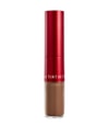 Immagine prodotto 1 di 6, TIRTIR Glide & Hide Correttore
