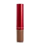Immagine prodotto 1 di 6, TIRTIR Glide & Hide Correttore