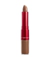 Immagine prodotto 2 di 6, TIRTIR Glide & Hide Correttore