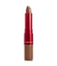 Immagine prodotto 2 di 6, TIRTIR Glide & Hide Correttore