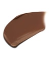 Immagine prodotto 3 di 6, TIRTIR Glide & Hide Correttore