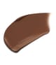 Immagine prodotto 3 di 6, TIRTIR Glide & Hide Correttore