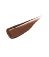 Immagine prodotto 5 di 6, TIRTIR Glide & Hide Correttore