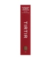 Immagine prodotto 6 di 6, TIRTIR Glide & Hide Correttore