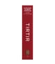 Immagine prodotto 6 di 6, TIRTIR Glide & Hide Correttore