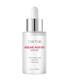 Produktbillede 1 af 6, TIRTIR Azelaic ACID 12% Serum