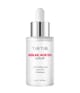 Produktbild 1 von 6, TIRTIR Azelaic ACID 12% Gesichtsserum