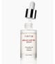 Produktbild 2 von 6, TIRTIR Azelaic ACID 12% Gesichtsserum