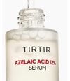 Produktbillede 3 af 6, TIRTIR Azelaic ACID 12% Serum