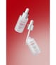 Tuotekuva 4/6, TIRTIR Azelaic ACID 12% Seerumi