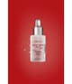 Produktbild 5 von 6, TIRTIR Azelaic ACID 12% Gesichtsserum