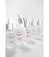 Produktbillede 6 af 6, TIRTIR Azelaic ACID 12% Serum