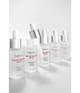Produktbild 6 von 6, TIRTIR Azelaic ACID 12% Gesichtsserum